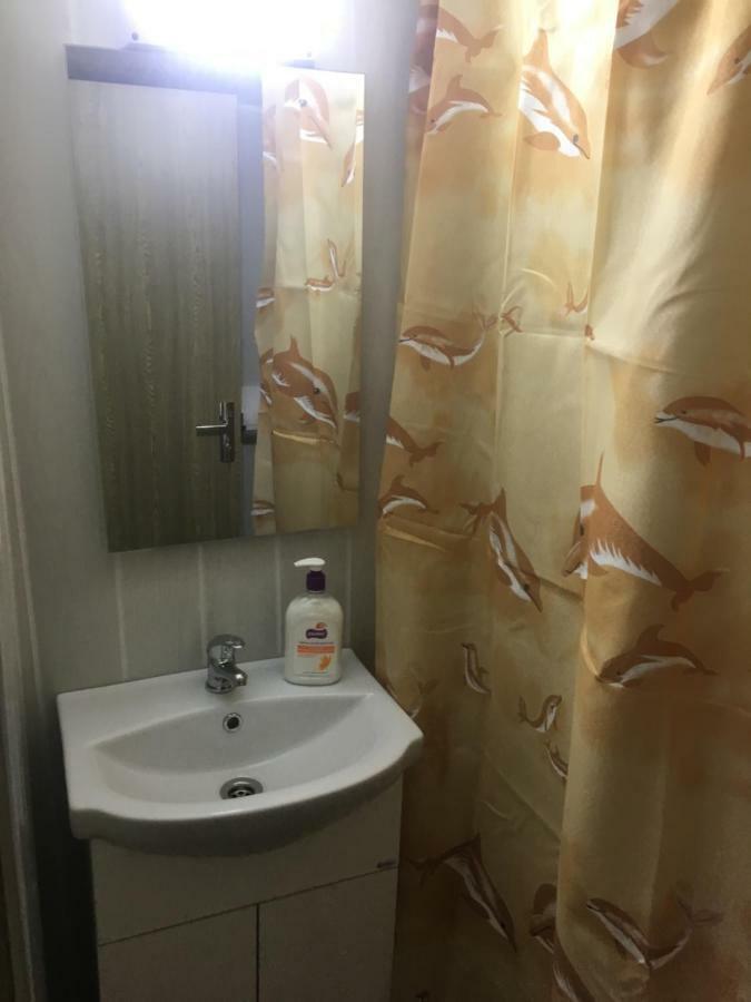 Hotel Laubert Călimăneşti Zewnętrze zdjęcie