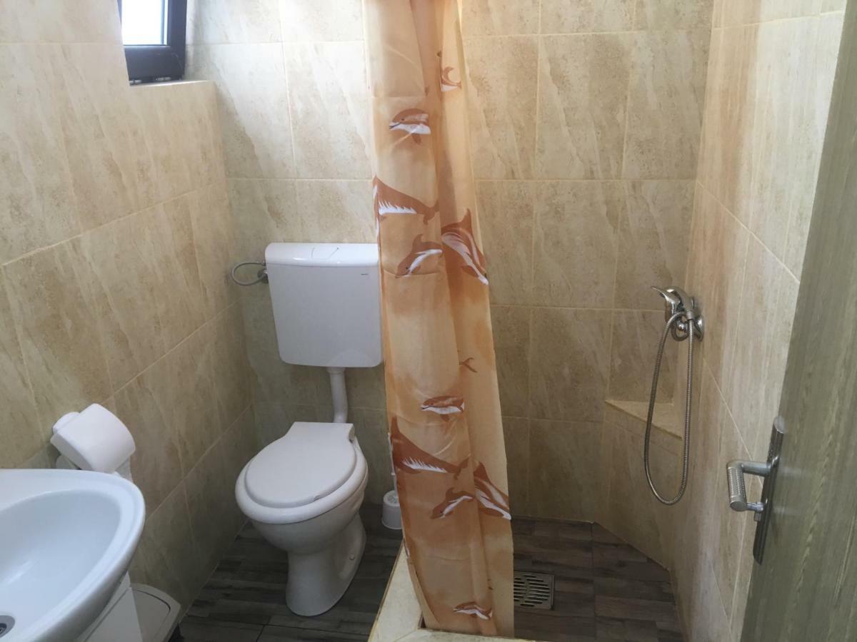 Hotel Laubert Călimăneşti Zewnętrze zdjęcie